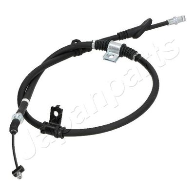 Cable Pull, parking brake BC-H65L