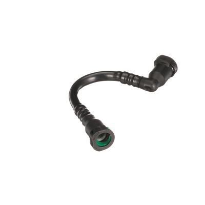 FURTUN COMBUSTIBIL GATES MFL1364 45