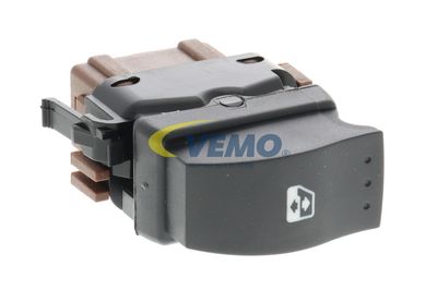 COMUTATOR MACARA GEAM VEMO V46730047 56