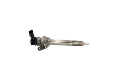 INJECTOR REMANTE 002003002298R 38