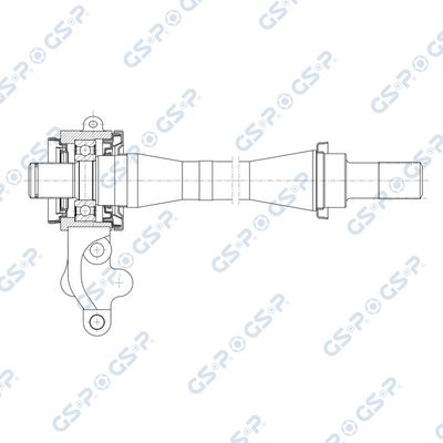 AX INTERMEDIAR GSP 261353