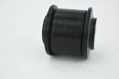 SUPORT TRANSMISIE AUTOMATA FEBEST FDAB007 29