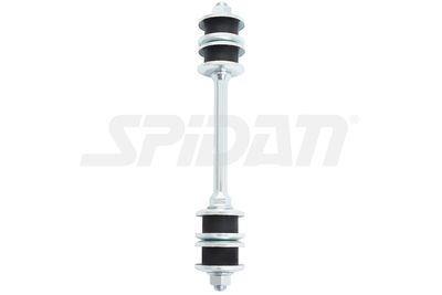 Тяга / стойка, стабилизатор SPIDAN CHASSIS PARTS 57433 для NISSAN PICK UP