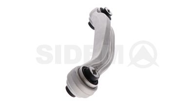 360 Grad Ansicht 24
