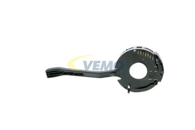 COMUTATOR COLOANA DIRECTIE VEMO V15803205 29