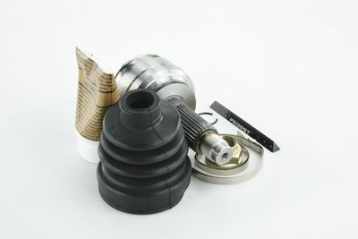 SET ARTICULATIE PLANETARA FEBEST 0510052 35