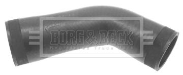 въздуховод за турбината BORG & BECK BTH1114