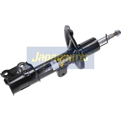 JAPANPARTS Amortizatorius