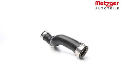 360 Grad Ansicht 24