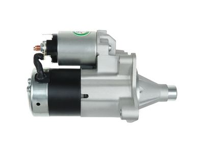 STARTER AS-PL S5357S 3