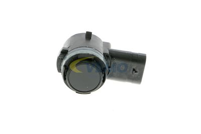 SENSOR AJUTOR PARCARE VEMO V20725193 44