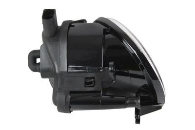 NEBELSCHEINWERFER ABAKUS 4412029LUE 1