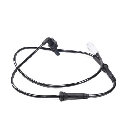 SENZOR TURATIE ROATA DELPHI SS2133712B1 15