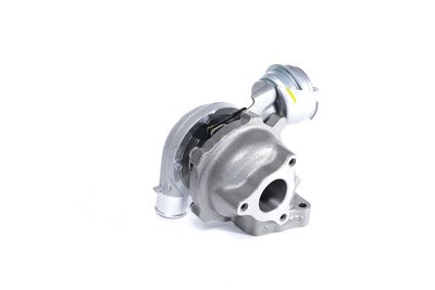 LADER AUFLADUNG BTS Turbo T915866 15