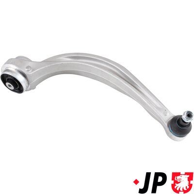 BRAT SUSPENSIE ROATA