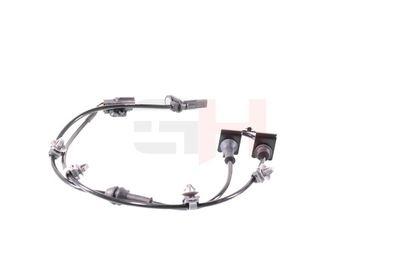 SENZOR TURATIE ROATA GH GH705244V 18