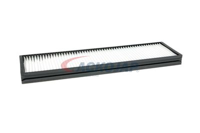 FILTRU AER HABITACLU ACKOJA A52300010 33