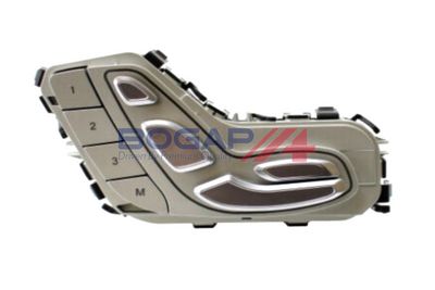 ELEMENT DE REGLAJ REGAJ SCAUN