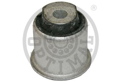Подвеска, рычаг независимой подвески колеса OPTIMAL F8-6775 для VW NEW BEETLE