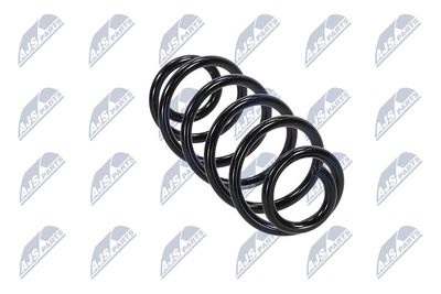 ARC SPIRAL NTY ASZAU008 14