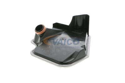 HYDRAULIKFILTER AUTOMATIKGETRIEBE VAICO V104724 53