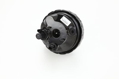 BREMSKRAFTVERSTäRKER ATE 03784820024 14