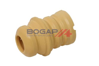 CHIT PROTECTIE PRAF AMORTIZOR