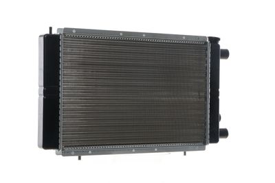 RADIATOR RACIRE MOTOR MAHLE CR143000S 26