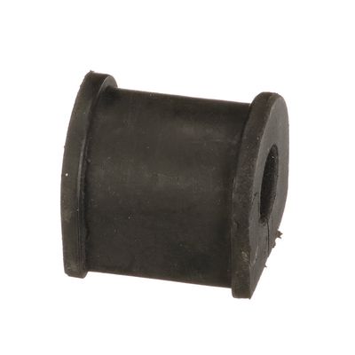 BUCSA BARA STABILIZATOARE GATES AWS2328 20