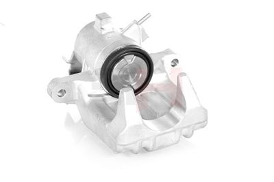 ETRIER FRANA GH GH454773H 7