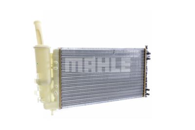RADIATOR RACIRE MOTOR MAHLE CR1745000S 27