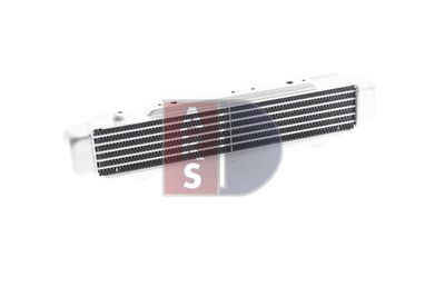 ÖLKüHLER MOTORöL AKS DASIS 126001N 6