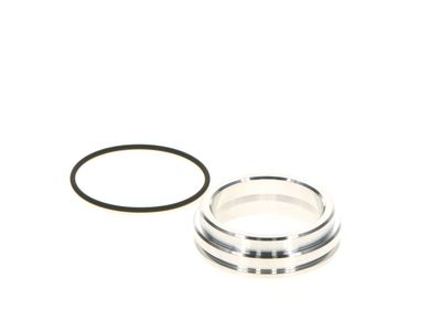 SET REPARATIE SISTEM COMMON-RAIL BOSCH 1462C58996 19