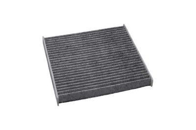 FILTRU AER HABITACLU AMC Filter FCA10303C 15