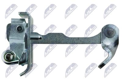 FIXARE USA NTY EZCPE060 3