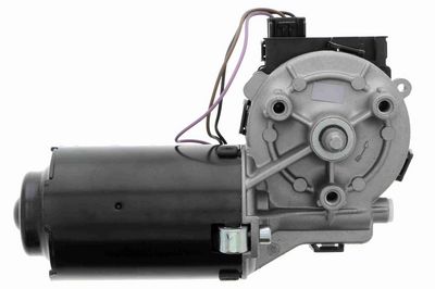 WISCHERMOTOR VEMO V24070030