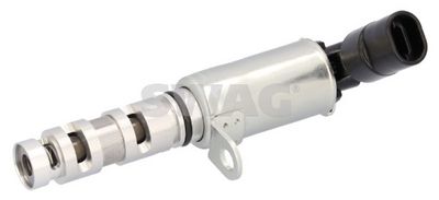 SUPAPA COMANDA POZ. ARBORE CU CAME