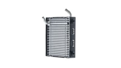 RADIATOR ULEI ULEI MOTOR MAHLE CLC291000P 16