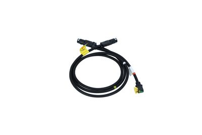 CONDUCTA ADITIV NRF 706050 31