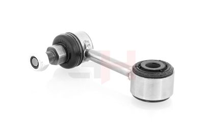 BRAT/BIELETA SUSPENSIE STABILIZATOR GH GH564710 53