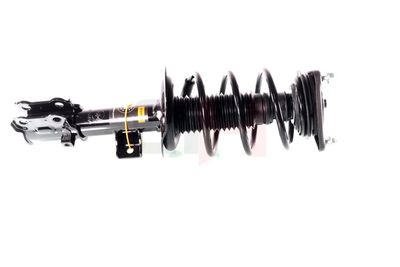 ANSAMBLU TELESCOP ARC GH GH353519C03 34