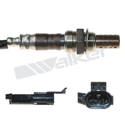 SONDA LAMBDA WALKER PRODUCTS 25022015 4