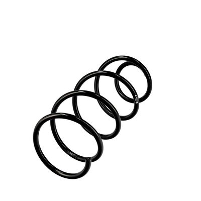 ARC SPIRAL EIBACH R10409 15