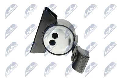 360 Grad Ansicht 14