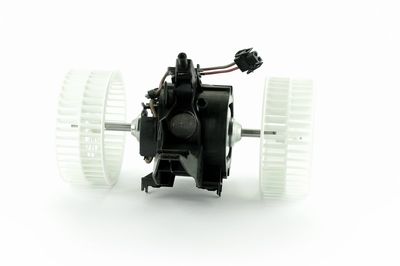 INNENRAUMGEBLäSE NISSENS 87117 16