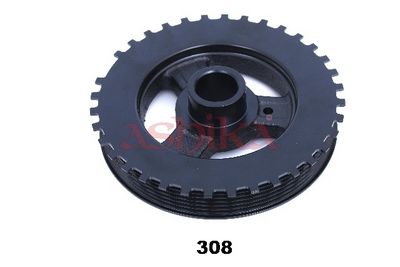FULIE CUREA ARBORE COTIT ASHIKA 12203308