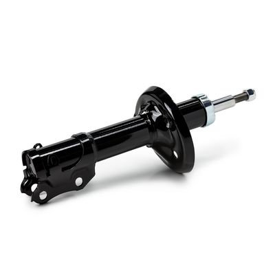 амортисьор RIDEX 854S19022