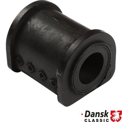 CUZINET STABILIZATOR