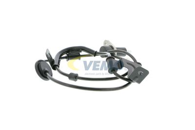 SENZOR TURATIE ROATA VEMO V52720071 45