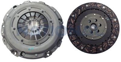 комплект съединител National CK10055